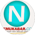 review Nemu Kabar