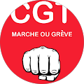 Avis de cgt.s avec une note de 5 sur 5