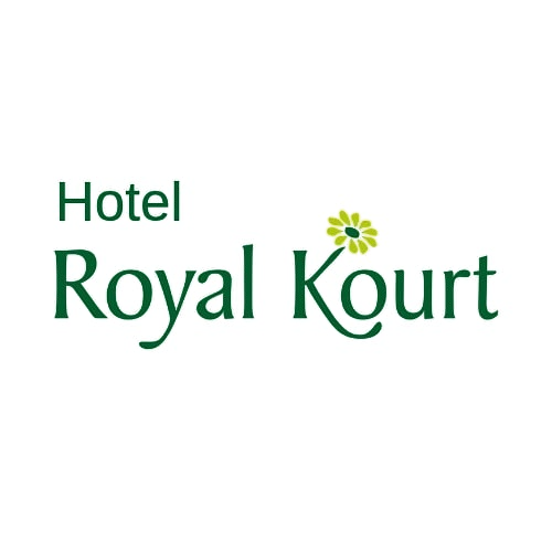 HOTEL ROYAL KOURT photo 2