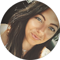 Avatar de LANCHAS.e