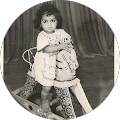 Reviewer Image
