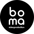 Roomy Design - München