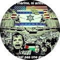 Avatar de Palestine.6