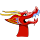 Flemming Kudsk's profile photo
