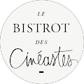 Avis de bistrot.e avec une note de 5 sur 5