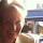 Melinda Voros's profile photo