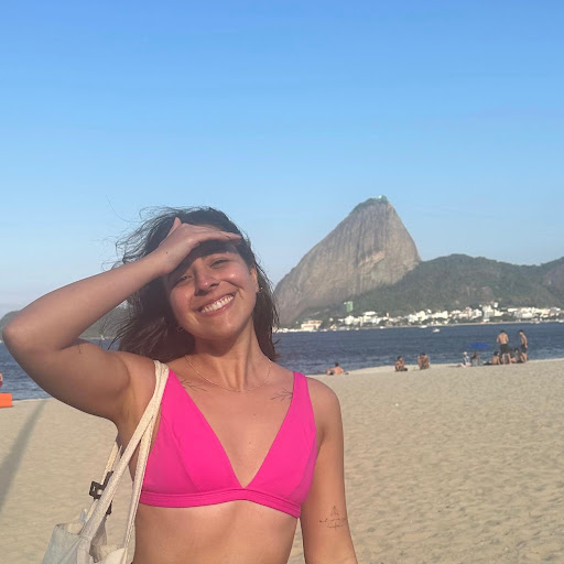 CFC Nova Aclimação — foto 3