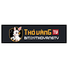 Thovang TV