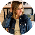 Keegan Ferraro - State Farm Insurance Agent - Huntington Beach, California