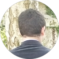 Avatar de Florent.i
