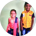 Gagan Sahana