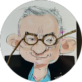 Avatar de Laurent.a