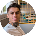 Avatar de Baptiste.r
