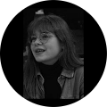Avatar de Julie.a