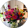 Jane Fairbourn profile picture