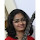 Lakshmi H S's profile photo