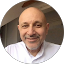 Mahmoud Mostafa