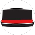 Änderungsschneiderei Silwana - Fürth
