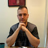 Photo of Ihor Kichuk