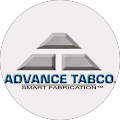 B&L PC Solutions, Inc - Long Island Business IT Support Services | Managed IT Services | Cybersecurity | Computer Consulting - Hauppauge, New York