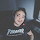 Qushairi Radzuan's profile photo