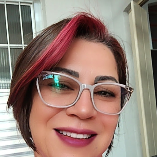 Vet Dra. Jac — foto 3