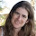Tamara Rezende de Azevedo's profile photo