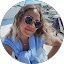 Floriana Sasso