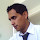 Alejandro Aguilar Saavedra's profile photo