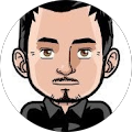 Avatar de Pascal.a