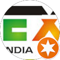 Exim India