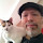Brent Brotine's profile photo