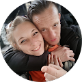Avatar du profil de Chantal van Herk