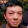 Boon Chew's profile photo