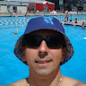 Photo of Vitaliy Vasylyak