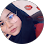 Jasmine Fitri Andrini