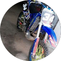 Avatar de Darrk.