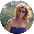 Avatar de Karine.e