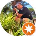 Avatar de Torsten.a