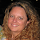Kimberly Paternoster's profile photo