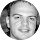 Fernando Brigido Barranha Junior's profile photo