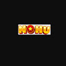 nohu90bettop