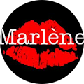 Avatar de Marlène.o