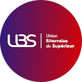 Avatar de UBS.n