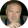 Avatar de keith.i