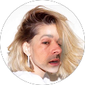 Community member