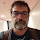 Helber Guerra's profile photo