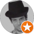 Avatar de Granpa.i