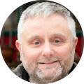 Nest Financial Services and Mortgages Ltd - Todmorden