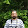 ilker özbahar's profile photo